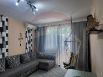 Apart 2 camere centrala proprie /loc parcare/ ultrafinisa...