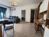 Piata Romana- Magheru- Ideal investitie!