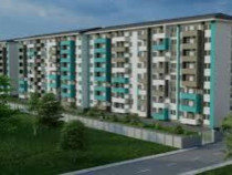 Pasarela Berceni | Apartament 2 camere