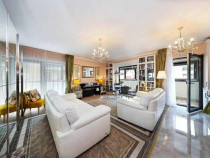 Apartament 2 camere + terasa generoasa - zona Tractorul