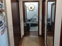 Apartament 2 camere Tudor Vladimirescu