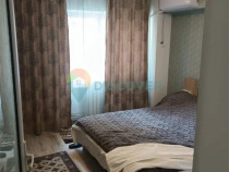 2 Camere de inchiriat - Centru Bacau, 450 euro