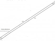 Teren casa, Vernesti, Buzau, 2500mp