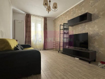 Apartament 2 camere Floreasca- Ceaikovski.