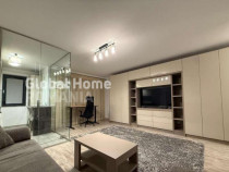 Garsoniera Roka Residencer | Nerva Traian | Metrou Timpuri N