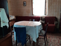 Casa taraneasca + teren Silistea Crucii, Dolj
