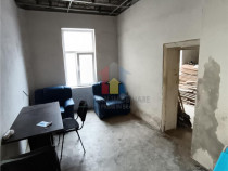 Casa 170mp utili 300mp teren Ultracentral