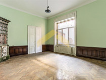 Apartament 2 camere de langa primarie , ultracentral