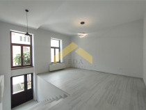 Spatiu comercial renovat de inchiriat Bulevardul Decebal