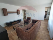 Apartament cu 2 camere, 77 mp V4