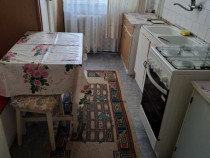 Apartament 2 camere Precista - locație foarte buna