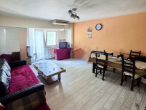 Apartament 2 camere 70 MP I 2002 I Nerva Traian I De vanzare