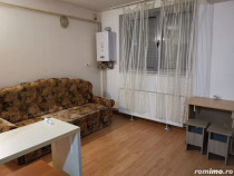 1 camera in zona Brancoveanu