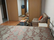 Apartament 1 camera in Complexul Studentesc