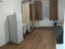 1 camera in zona Medicinei