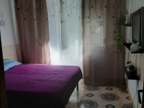 2 camere in zona Buziasului