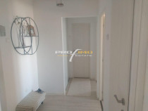 Tomis Nord Bld.Tomis, apartament 2 camere decomandat