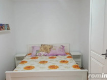 2 camere in zona Gheorghe Lazar
