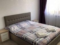 1 camera in zona Aeroportului