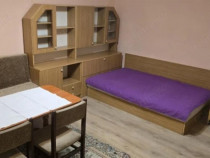 1 camera in zona Centrala