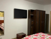 1 camera in zona Olimpia-Stadion