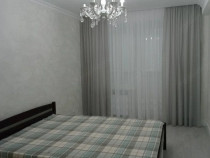 2 camere in zona Balcescu