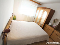 2 camere in zona Sagului