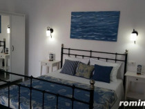 1 camera in zona Lipovei