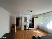 De vanzare apartament 2 camere/ zona Astra