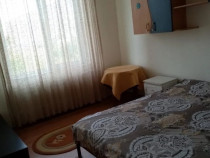 1 camera in zona Buziasului