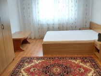 1 camera in zona Central