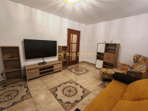 Apartament 3 camere in Ploiesti, zona ultracentrala
