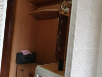 Camera de camin Sturza, 17 mp