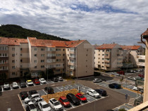 Apartament 3 camere | 73 mp utili | | Zona Constantin Roman