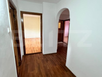 Apartament 3 camere | 73 mp utili | | Zona Constantin Roman