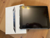 IPad celular + wifi model 2012 A1460 32GB