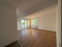 Apartament 2 camere, gata de mutat, str.Diamantului,Bragadiru