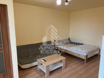 Apartament cu 1 camera | etaj intermediar | 35 mp | Zona ...