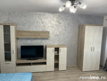 1 camera in zona Elisabetin