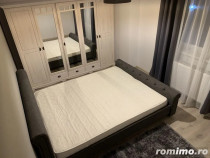 1 camera in zona Torontalului