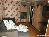 1 camera in zona Centrala