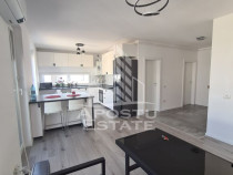 Penthouse cu 3 camere in Ciarda Rosie, loc de parcare, te...