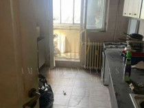 Stefan Cel Mare Grigore Ionescu vand apart 4 camere semi ...
