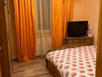 2 camere in zona Medicinei