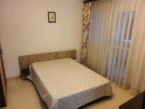 2 camere in zona Gheorghe Lazar