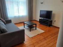 3 camere in zona Dacia
