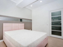 2 camere in zona Lipovei