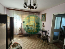 Apartament 2 camere str. A.Pann
