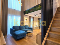 Apartament 5 camere & Curte | Premium | Gata de mutat | V...