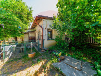 Casă cu 3 camere de vânzare în zona Gai, teren de 1249mp